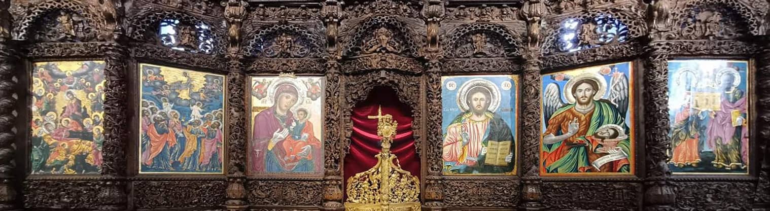 Годишен извештај за работа на НУ КЦ Скопје за 2025 година