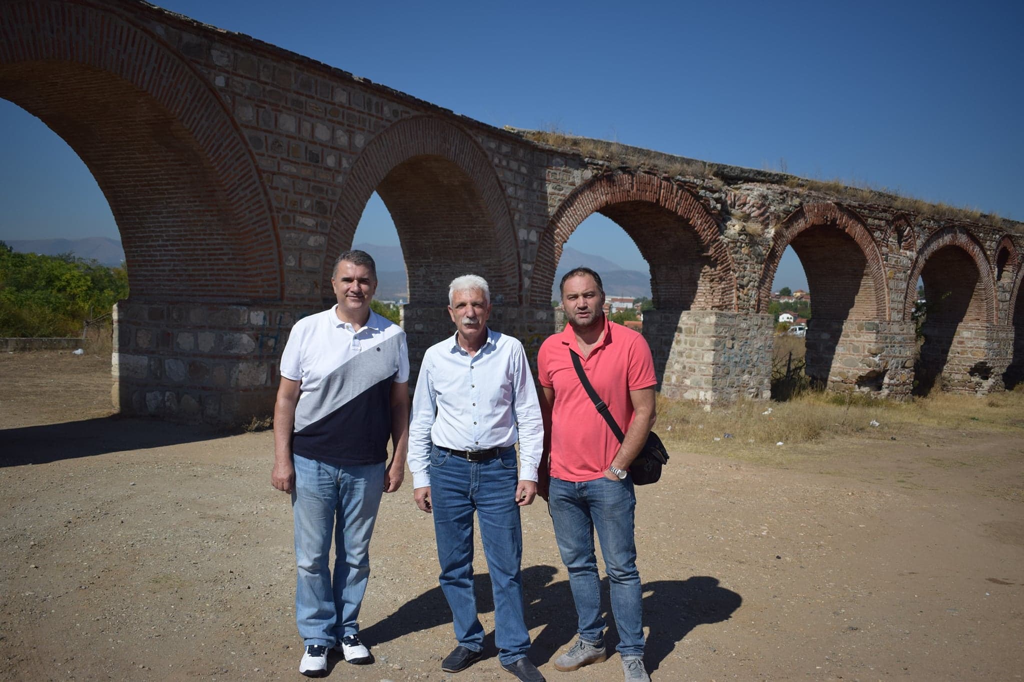 Годишен извештај за пристап до податоци од јавен карактер за 2023 година