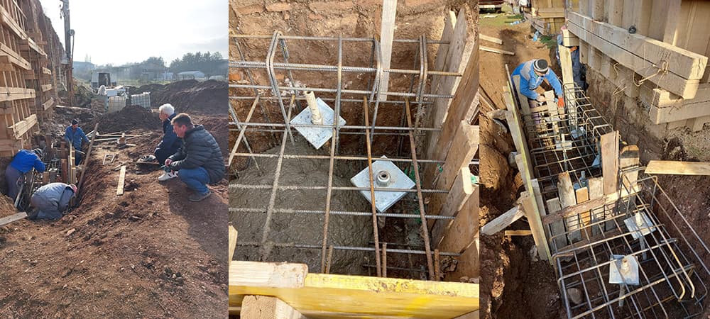 Годишен извештај за слободен пристап до информации од јавен карактер на НУ Конзерваторски центар Скопје за 2022 година