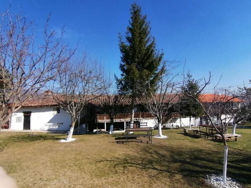 Одобрена Годишна програма за 2022 година