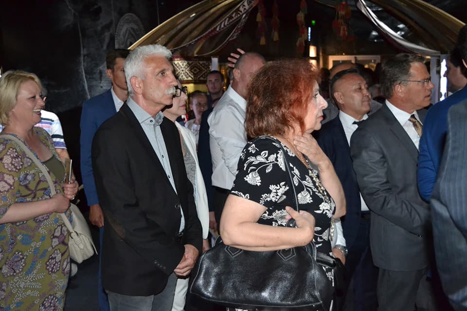 Одлуки за вработување