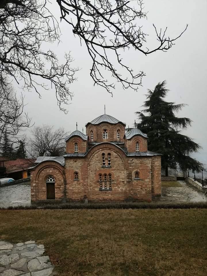 Известување за обука за Годишниот конкурс за финансирање проекти од национален интерес во културата за 2022 година.