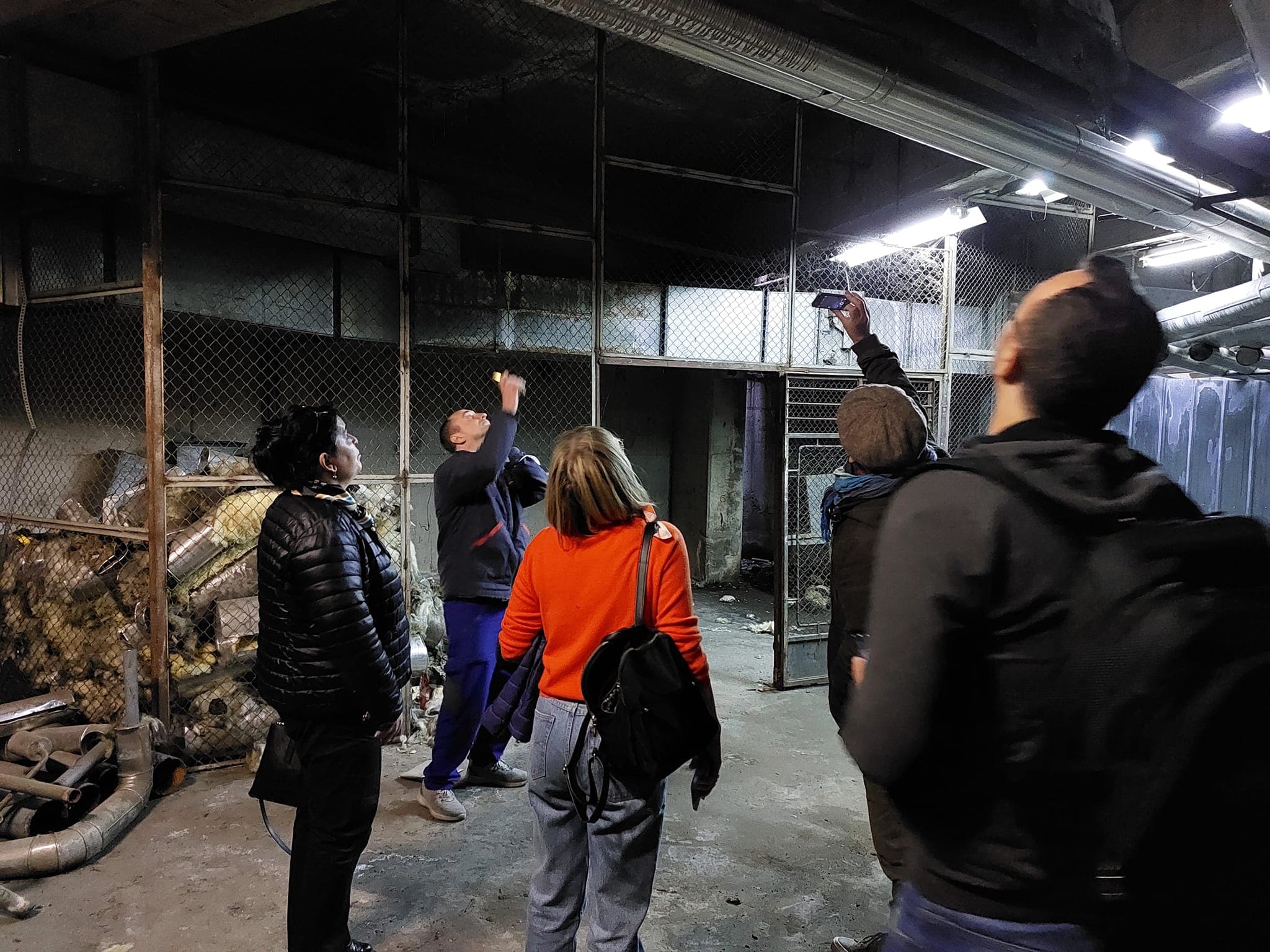 Археолошки истражувања на ново откриената неолитска населба