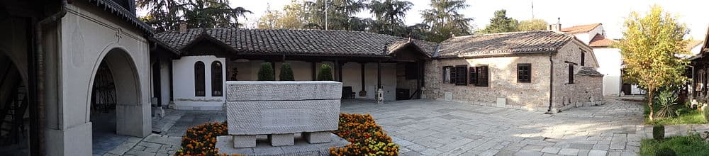 ГОДИШЕН ПЛАН ЗА СПРЕЧУВАЊЕ НА КОРУПЦИЈАТА за 2024 година