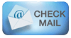 check-mail-icon_01